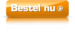 button-bestel-nu