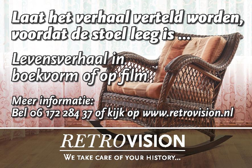 advertenties-retrovision-nieuwe-stijl-page-005